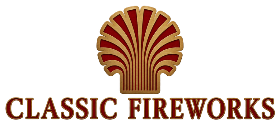 Classic Fireworks